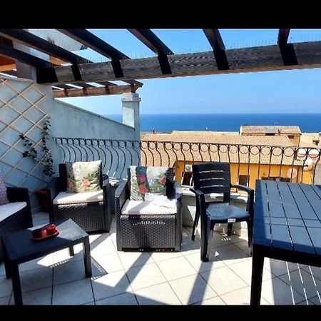 Casa Maya Valledoria Kültér fotó